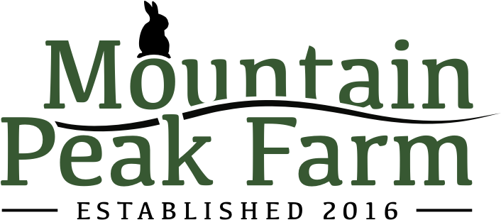 Petaluma (772x368), Png Download