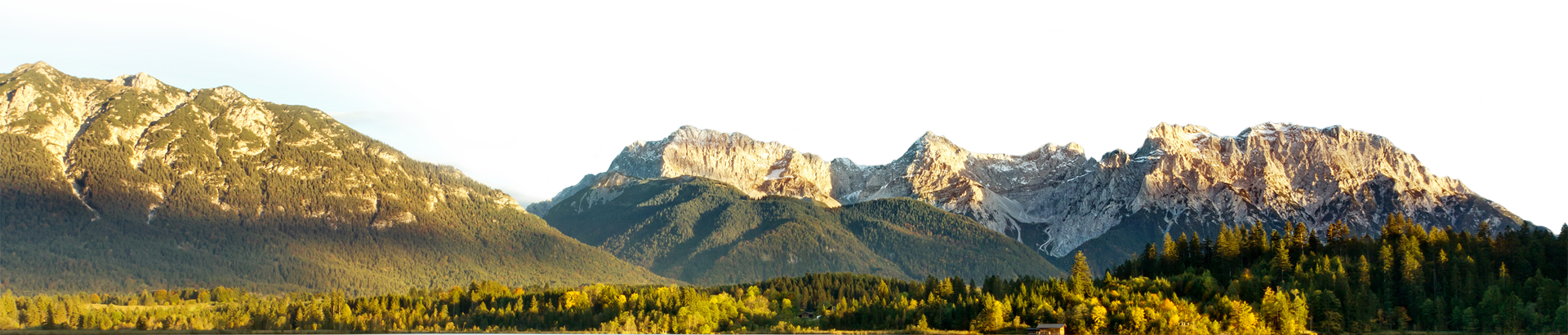 Make Your Prayer Time Fresh (1920x411), Png Download