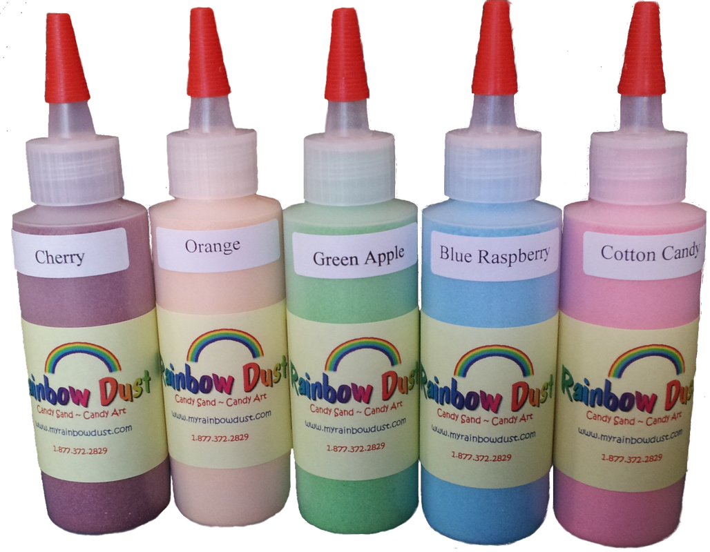 Picture - Cosmetics (1028x800), Png Download