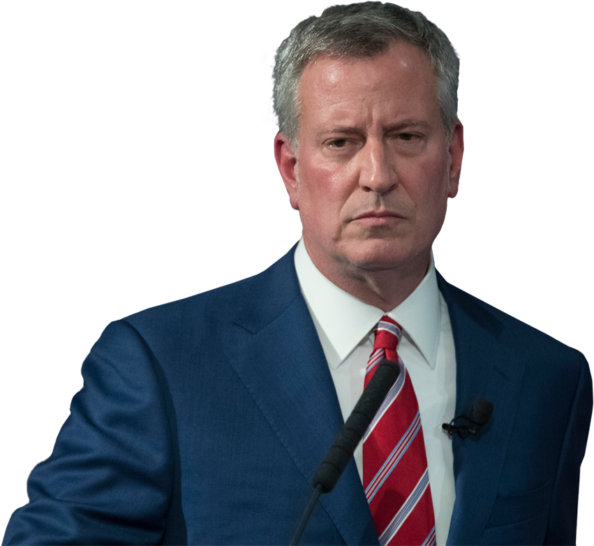 New York - Mostar (1080x810), Png Download