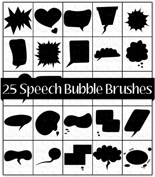 Adobe Photoshop (517x600), Png Download