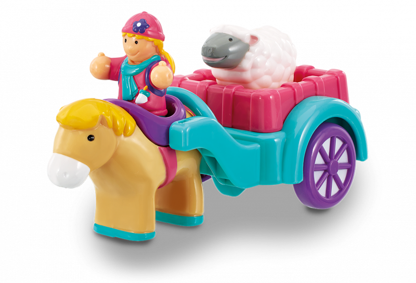 Pyae Wa - Yangon - Png Transparent Toys Png (830x564), Png Download