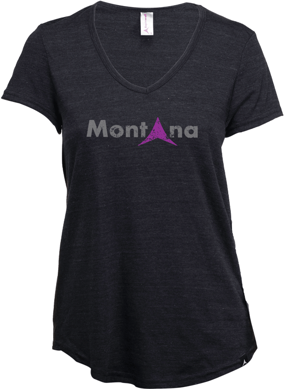 T-shirt (672x800), Png Download