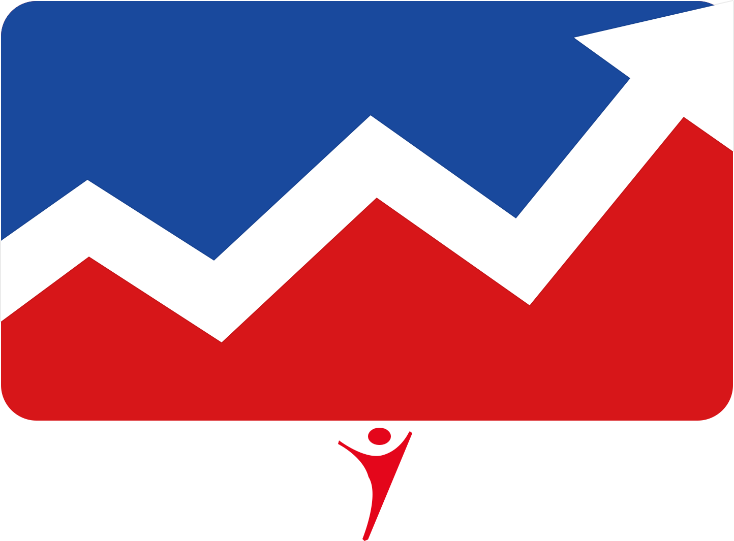 Mountain Peak International Human Resources - Human Resource (1444x1065), Png Download