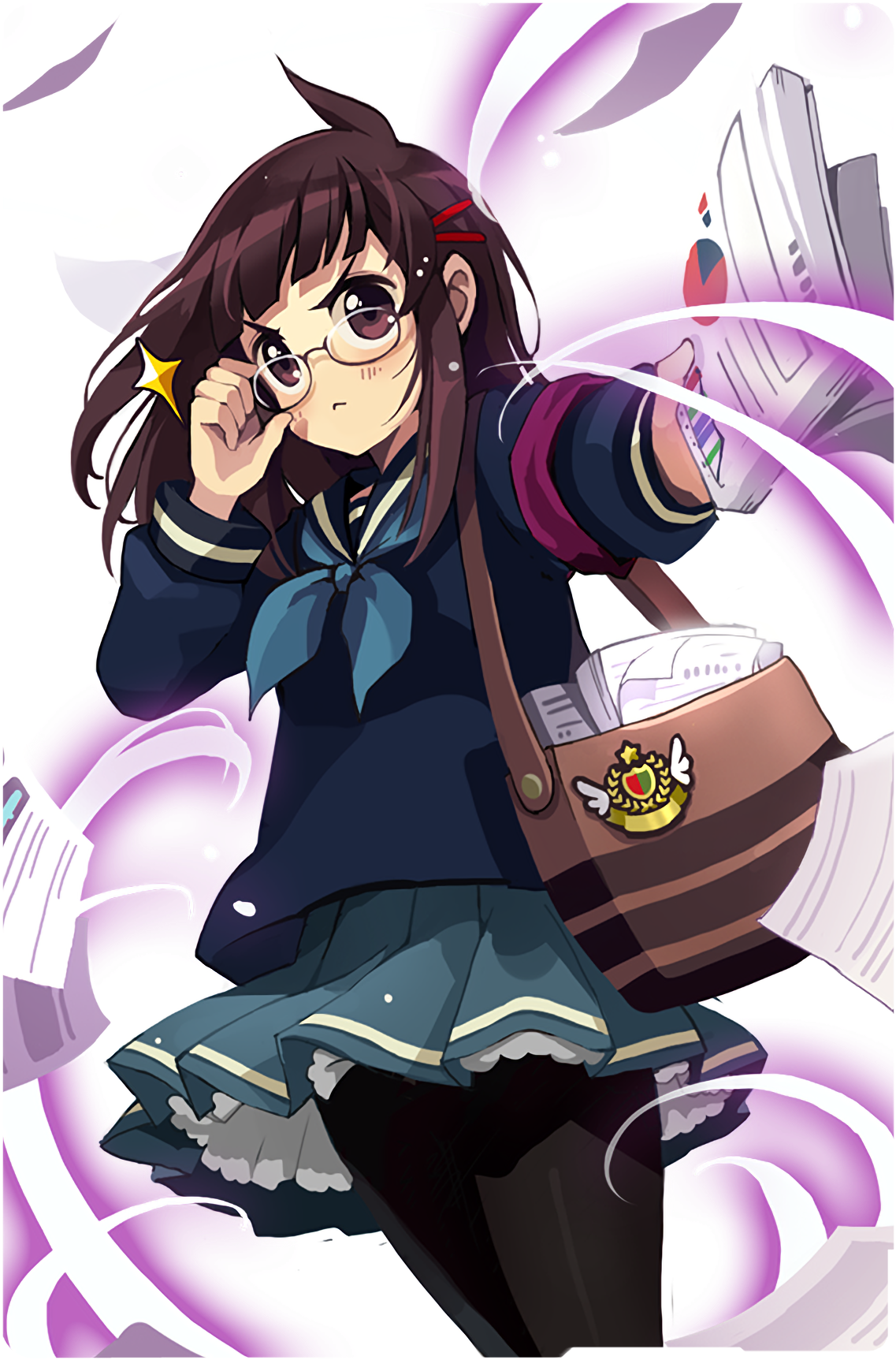 Jiyunevogamefile - Cartoon (1176x1764), Png Download