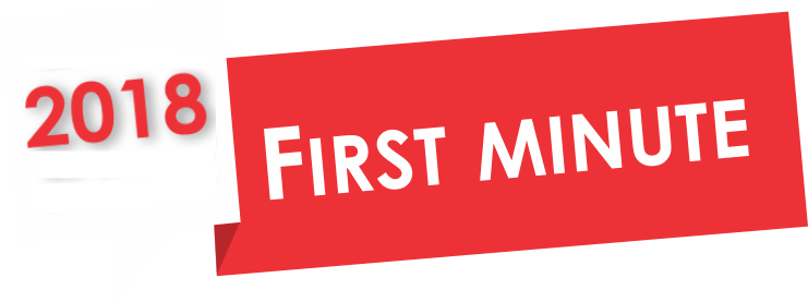 If You Book Until End Of January 2018 You Will Get - Every Artist Was First An Amateur. (741x277), Png Download