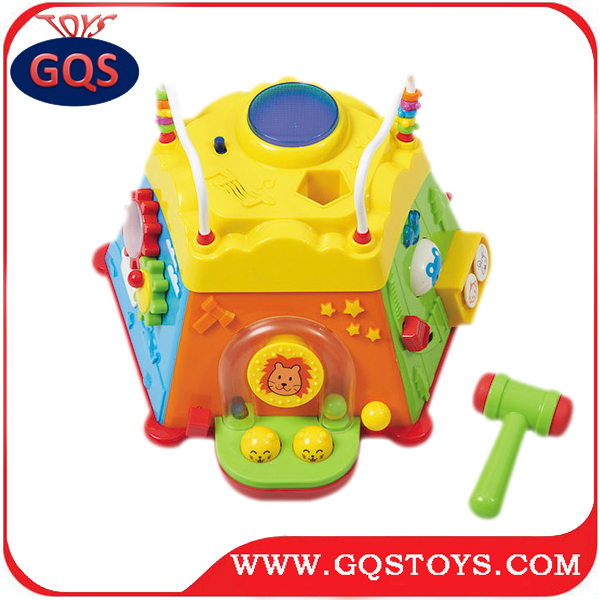 St Peter's Basilica Paper (600x600), Png Download