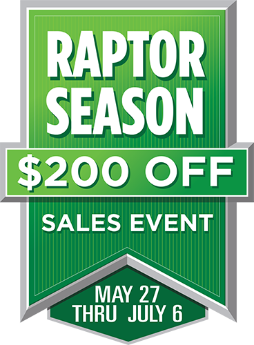 Exclusive Offer Banner - Traffic Sign (368x500), Png Download