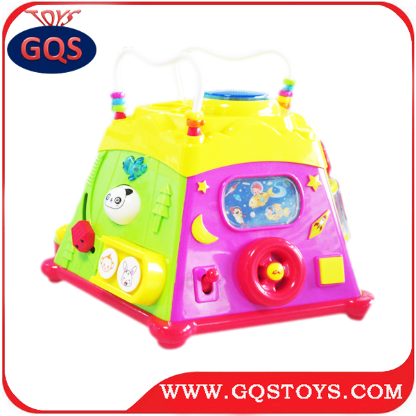 Intelligent Learning Machine Computer 92 Toy (600x600), Png Download