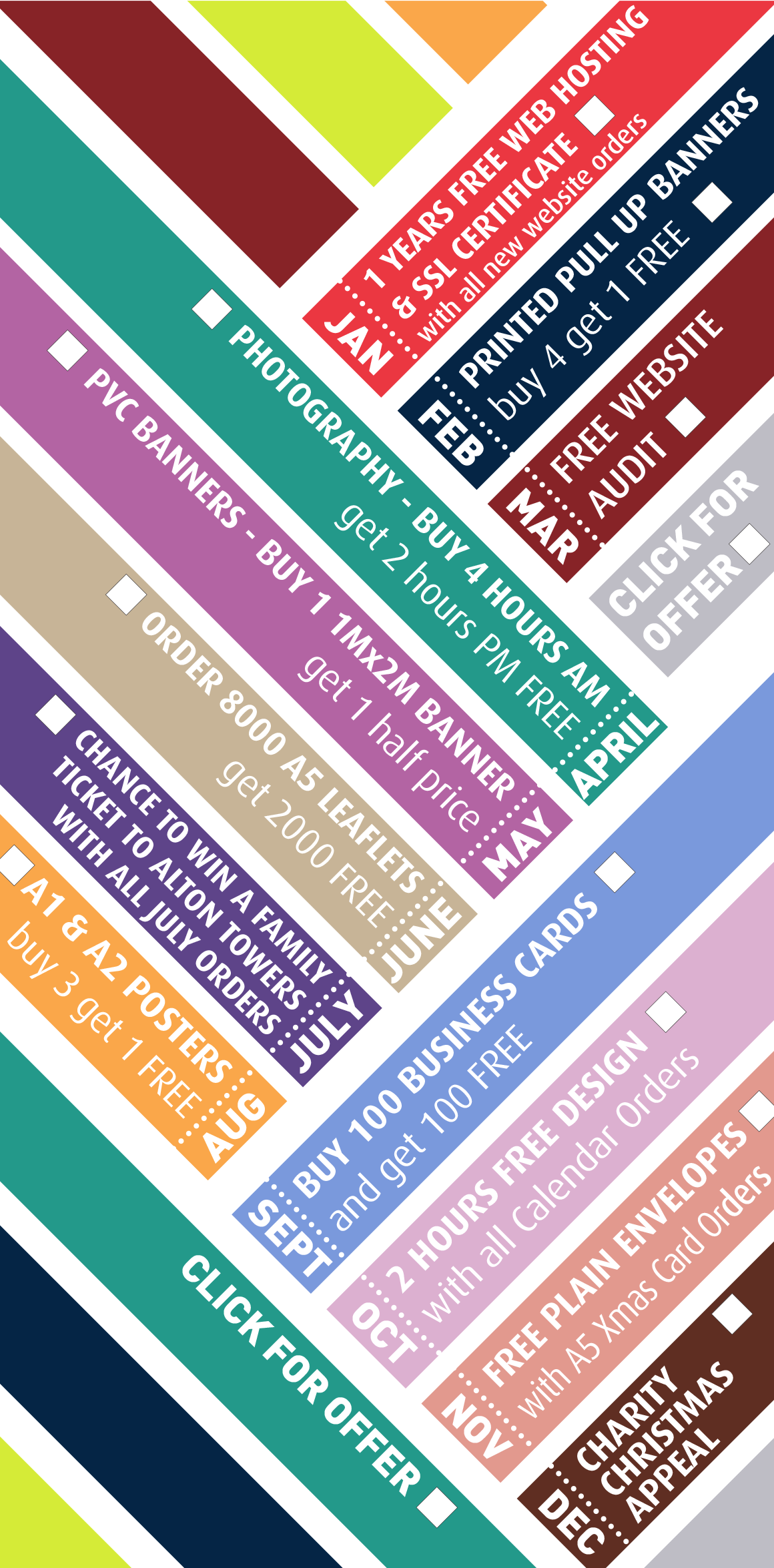 Join Our Mailing List Now - Label (1160x2350), Png Download