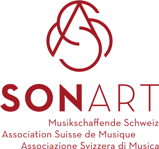 Music (560x560), Png Download