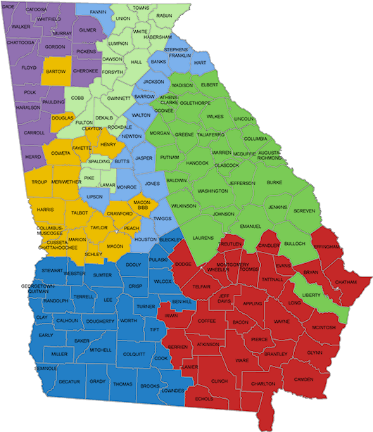 Ryanreynolds@gebcorp - Com - Atlas (550x625), Png Download