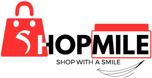 Banner (700x268), Png Download