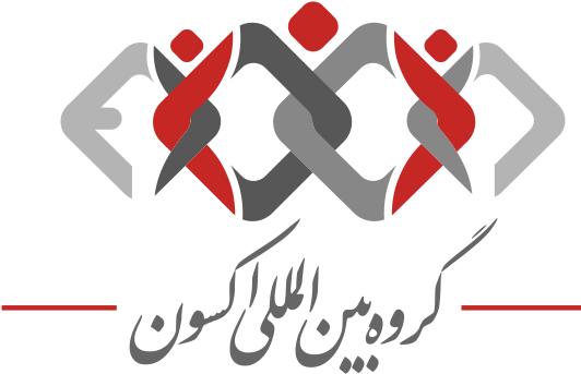 International Exxon Group With Over 15 Years Of Experience - Exxonmobil (594x454), Png Download