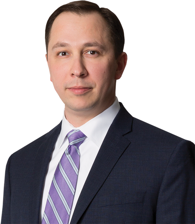 Tony Pirani's Photo - Michael Perchick (655x757), Png Download