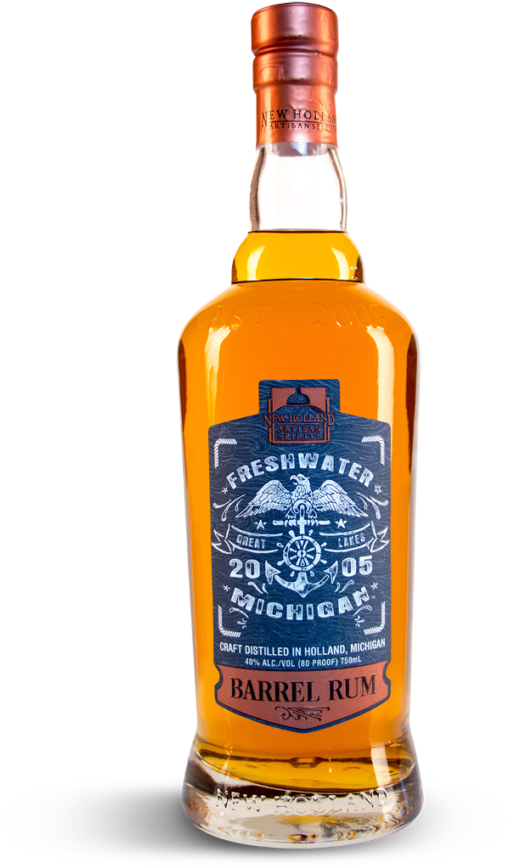 Freshwater Michigan - Skin Stickers Pour Nokia Lumia 930 (sticker : Naval (679x1024), Png Download