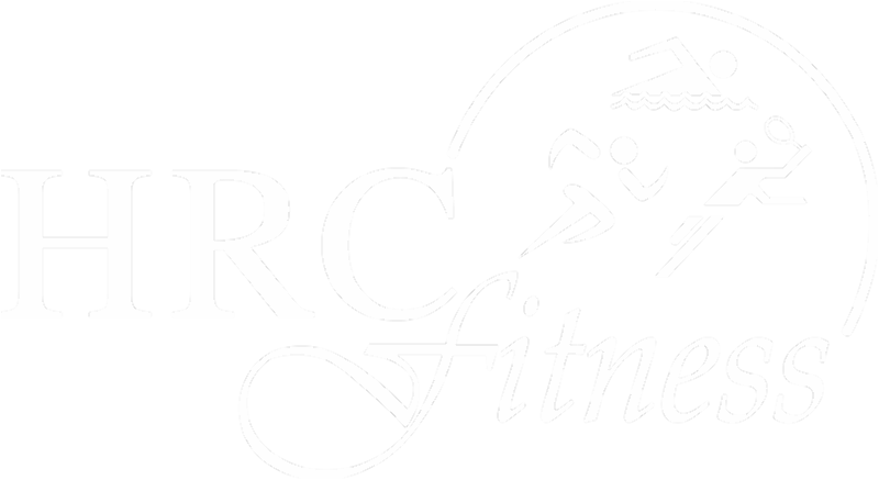 Magic Circus Toreo (800x437), Png Download