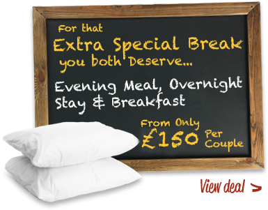 Accommodation At Cross Butts Offer Banner - Escravidão No Brasil [book] (460x309), Png Download