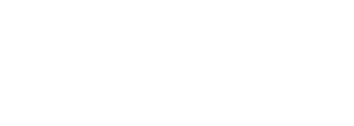 Exxon Diesel - Darkness (872x250), Png Download