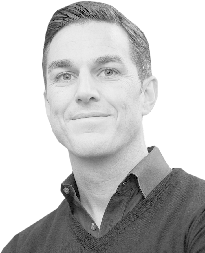 Ea Entertainment - Ceo Electronic Arts (1093x873), Png Download