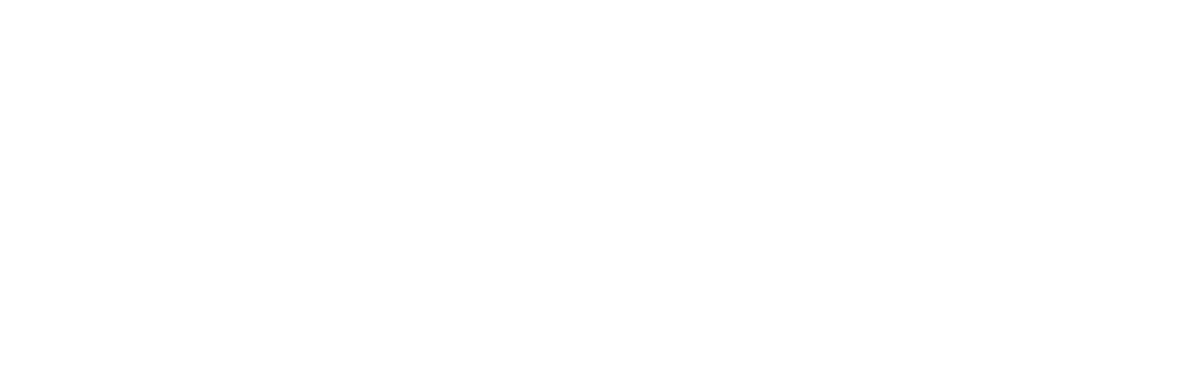 Nerium Brand Partner (1136x416), Png Download