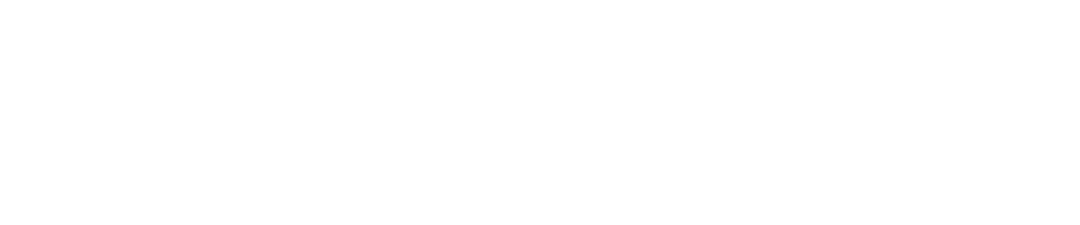 Sign Up To Be Part Of The League Of Glass And Be The - Directors Of Photography (4816x1346), Png Download