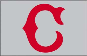Logos And Uniforms Of The Cincinnati Reds (350x435), Png Download