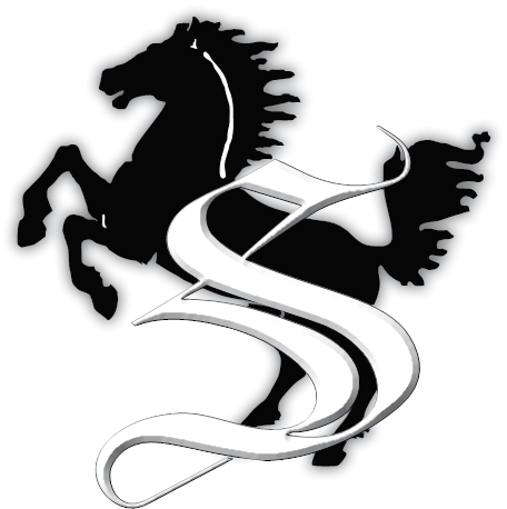 Stuttgart Reds-logo - Stuttgart Reds (456x458), Png Download