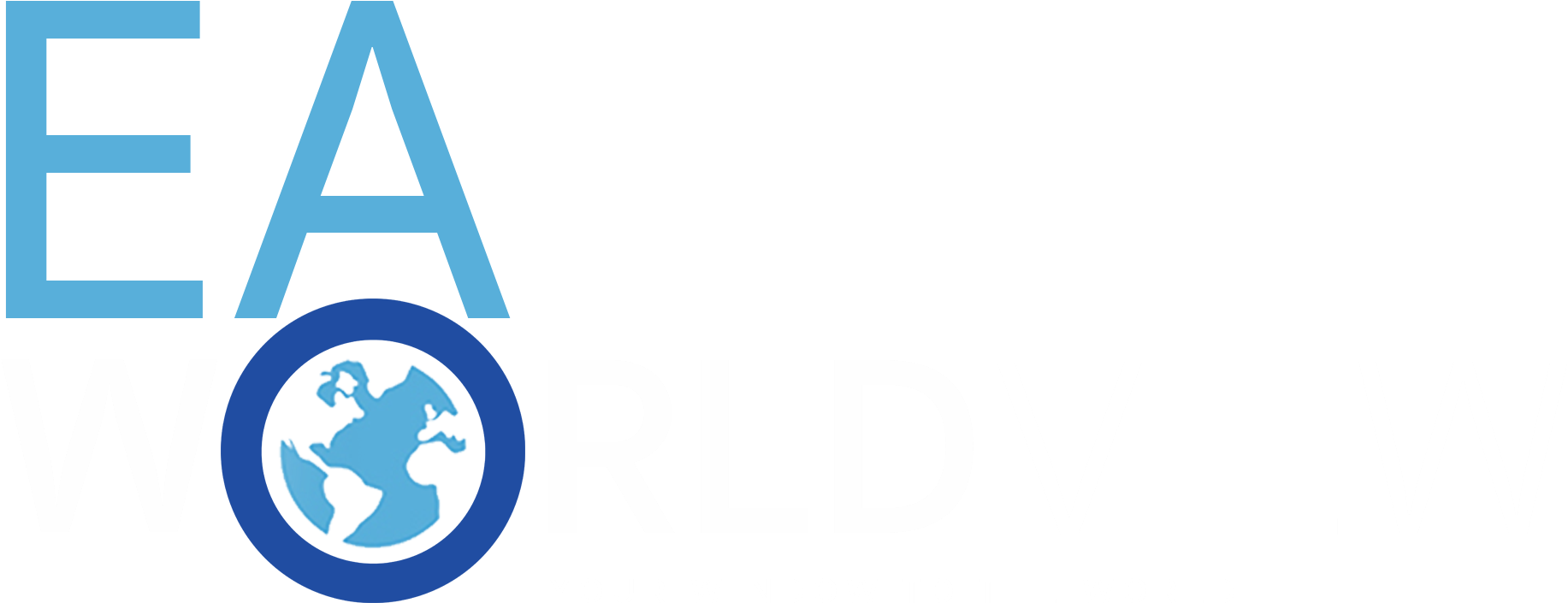 Sign (2389x902), Png Download