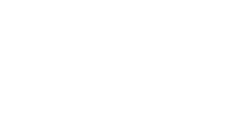 Since Its Launch In Early 2015, The Sdsn Spain's Mission - Blackwood Se7en Logo White Png (772x418), Png Download