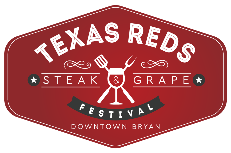 Static1 - Squarespace - Lincoln's Best Places To Work 2016 (1000x675), Png Download