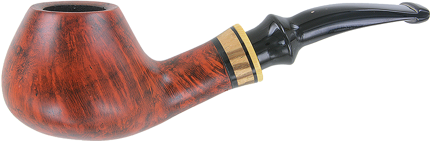 Bc Tropic - Bowie Knife (883x364), Png Download