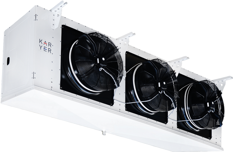 Ea 01 - Photography (840x600), Png Download