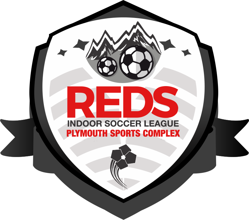 Psc Reds Logo - Illustration (818x723), Png Download
