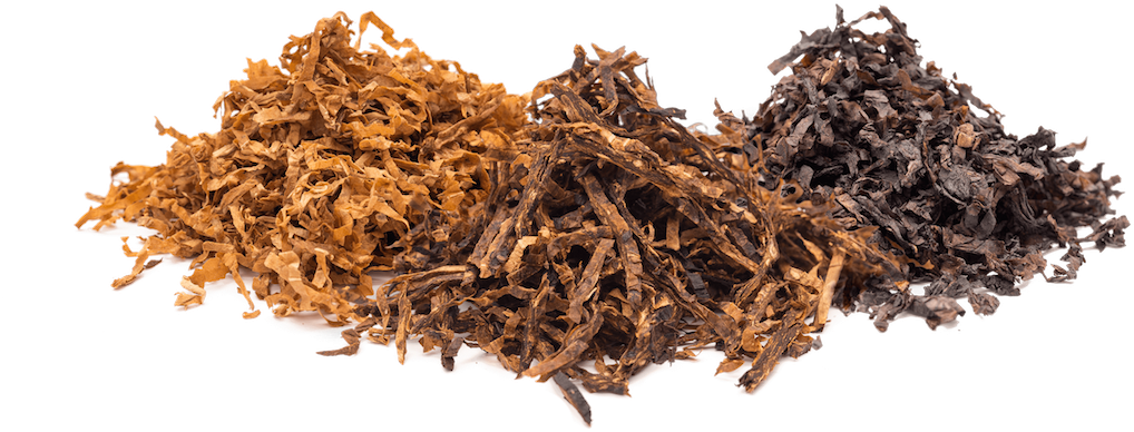 Organic Tea Png (1200x675), Png Download