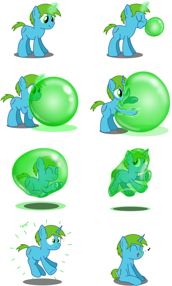 Absurd Res, Artist (640x1024), Png Download