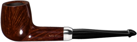 New York 3427n - Tobacco Pipe (500x500), Png Download