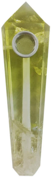 Bottle (420x700), Png Download