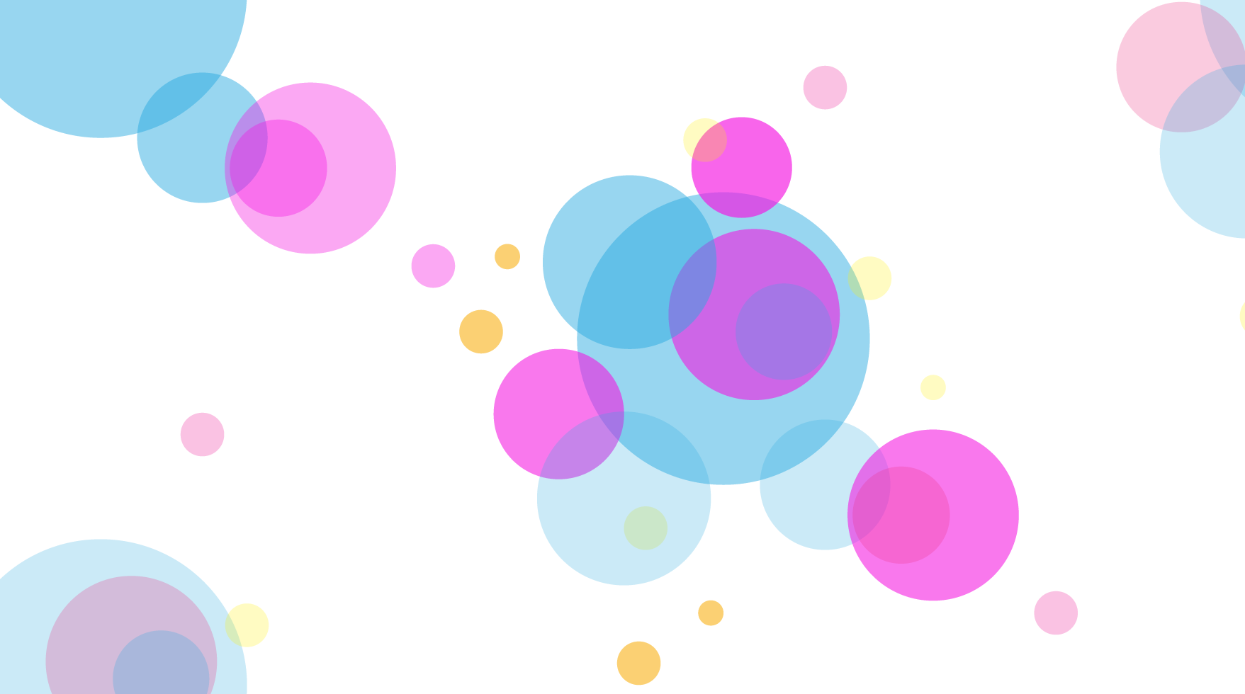 Download A Better Weigh Bubbles Background A Better Weigh Inc Png Image With No Background Pngkey Com