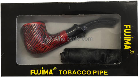 Fujima Tobacco Pipes Wholesale - Tobacco (500x500), Png Download