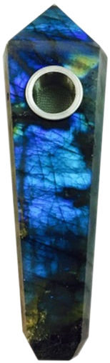 Mobile Phone (420x700), Png Download