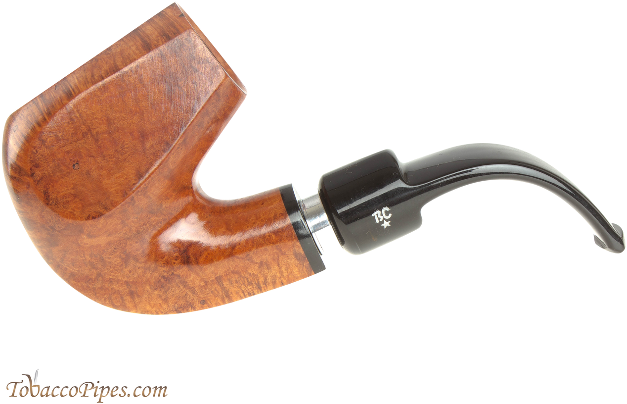 Bc Marco C Tobacco Pipe - Butz-choquin (1280x853), Png Download