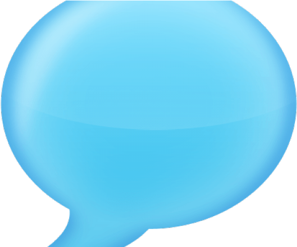 Bubble Clipart Transparent Background - Sphere (640x480), Png Download