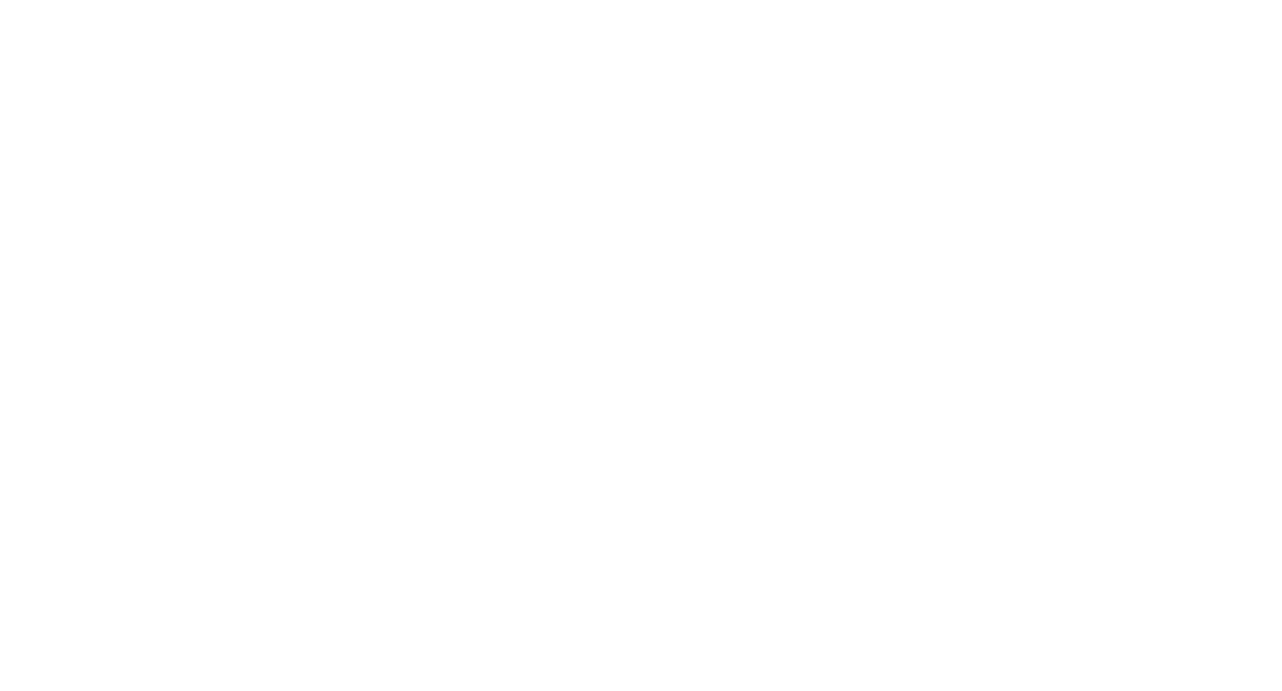 Villa Sanmarco Black - Crowne Plaza White Logo (1181x637), Png Download