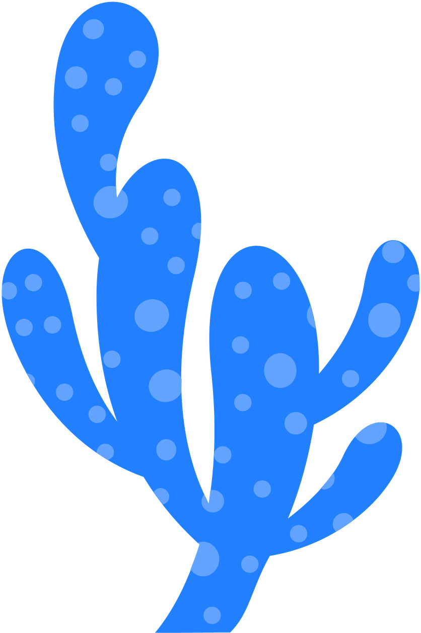 Bubble Guppies Transparent Background