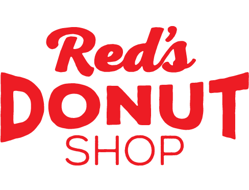 Family Owned, Fairly Priced, & Fresh Everyday Since - Graphic Design (488x372), Png Download