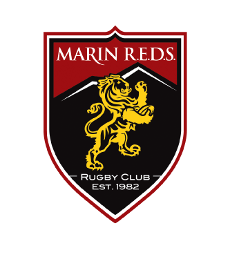 Marin-r - E - D - S - Logo 1469814 10200920039827782 - Scottish Crest Badge (792x612), Png Download