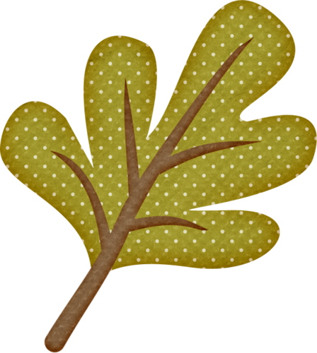 Bblliella Autumnjoys Autumn - Autumn (448x500), Png Download