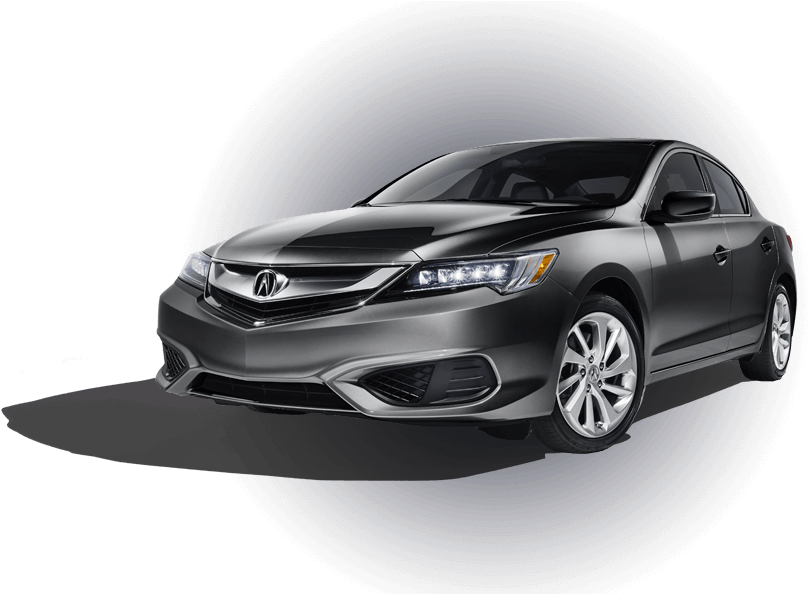 2018 Acura Ilx - Acura Tsx (1000x700), Png Download
