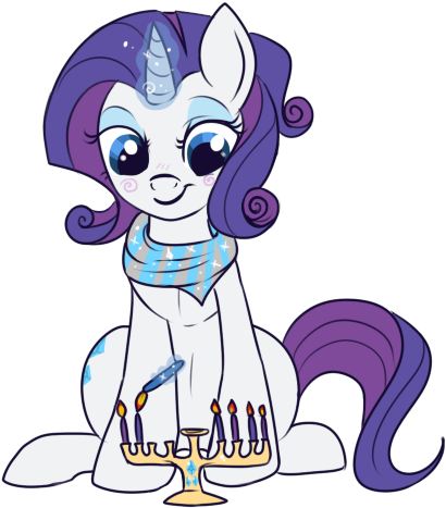 Pony Twilight Sparkle Princess Celestia Mammal Vertebrate - Judaism (433x472), Png Download